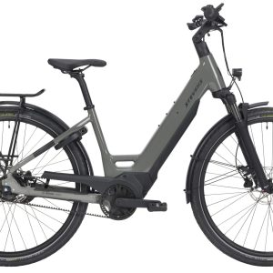 E-Courier 6.5.1 Plus