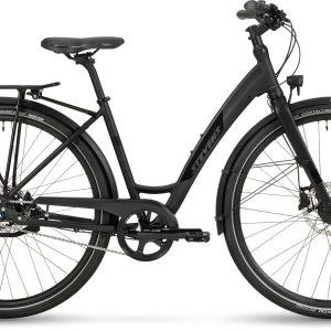 Courier Lite