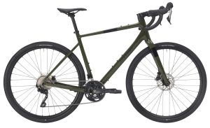 Stevens Gavere Eco
