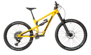 Nukeproof Mega Pro Alloy