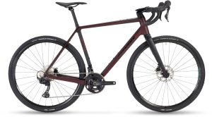 Stevens Camino 56cm