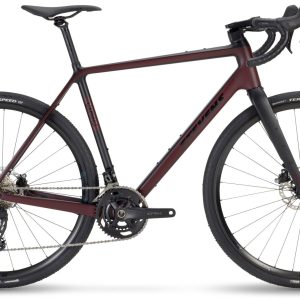 Stevens Camino 56cm