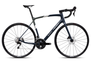 Eddy Merckx Mendrisio 105 costom