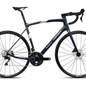 Eddy Merckx Mendrisio 105 costom