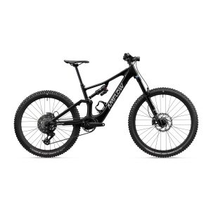 Amflow PX Carbon