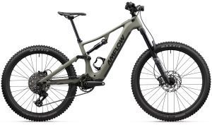 Amflow PR Carbon