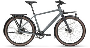 Stevens Amant 7.2