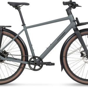 Stevens Amant 7.2