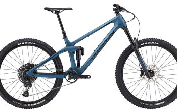 transition scout nx